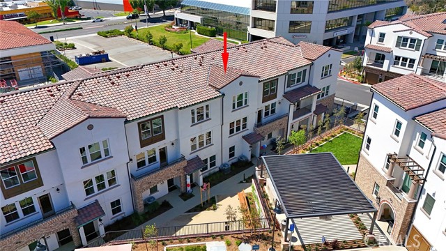 9831 La Serna Drive, Whittier CA: https://media.crmls.org/medias/7134a7de-103c-4277-be9c-9e747ffded1b.jpg