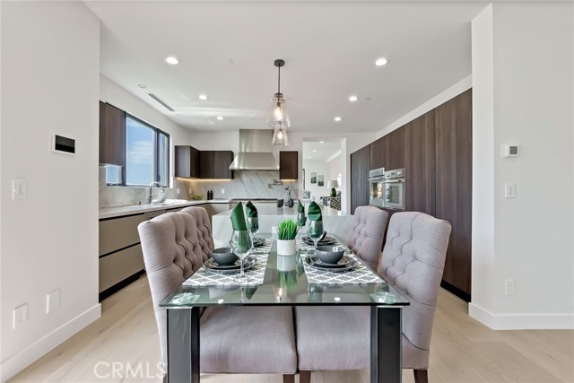 29980 Highridge Road, Rolling Hills Estates, California 90274, 4 Bedrooms Bedrooms, ,2 BathroomsBathrooms,Residential,Sold,Highridge,PW21178411 29980 Highridge Road, Rolling Hills Estates, California 90274, 4 Bedrooms Bedrooms, ,2 BathroomsBathrooms,Residential,Sold,Highridge,PW21178411