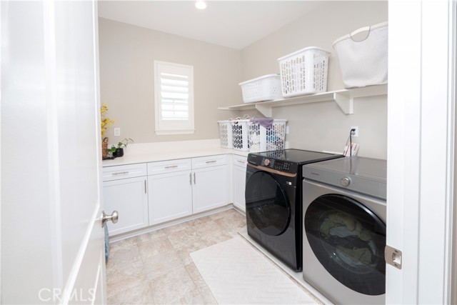 Detail Gallery Image 26 of 52 For 29545 Acadia Ct, Menifee,  CA 92585 - 5 Beds | 3/1 Baths