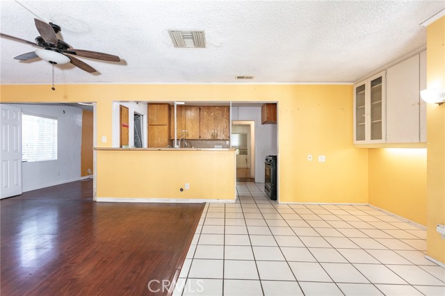 8465 Hazeltine photo 12