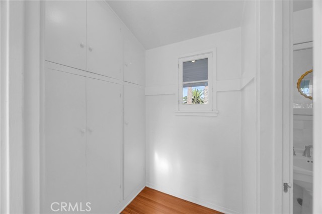 33792 Blue Lantern Street, Dana Point CA: https://media.crmls.org/medias/7134ce00-85c9-4060-860e-47727a339ec6.jpg