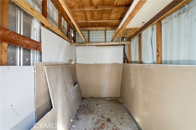 Detail Gallery Image 6 of 22 For 2150 S San Jacinto Ave #19,  San Jacinto,  CA 92583 - 1 Beds | 1/1 Baths