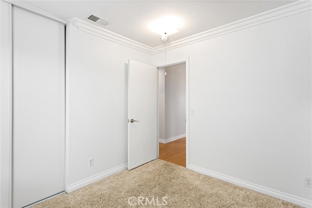 Detail Gallery Image 22 of 32 For 19934 Windwood, Riverside,  CA 92508 - 3 Beds | 2 Baths