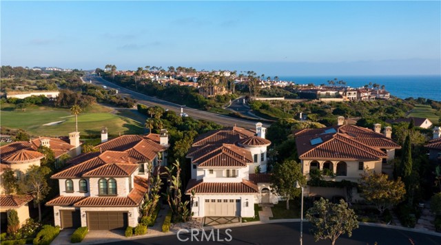 Detail Gallery Image 25 of 26 For 12 via Corsica, Dana Point,  CA 92629 - 4 Beds | 4/1 Baths