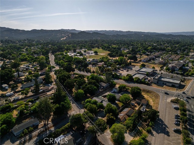 Detail Gallery Image 50 of 51 For 8825 Old Santa Rosa Rd, Atascadero,  CA 93422 - 6 Beds | 3 Baths