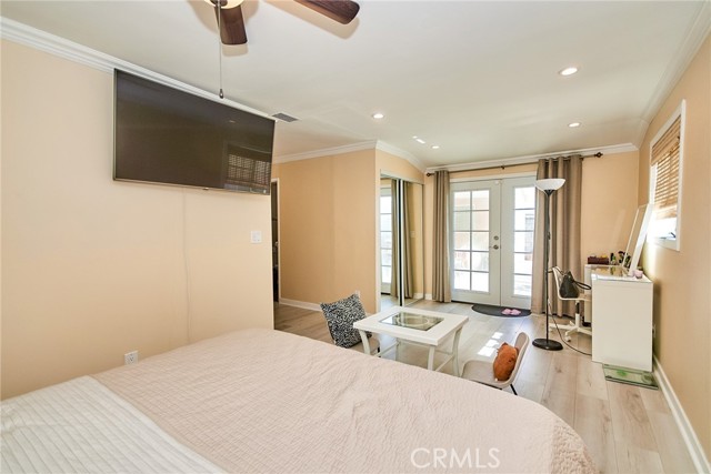 8757 Los Altos Drive, Buena Park CA: https://media.crmls.org/medias/713502db-b287-424f-b778-d67bded5c5b7.jpg