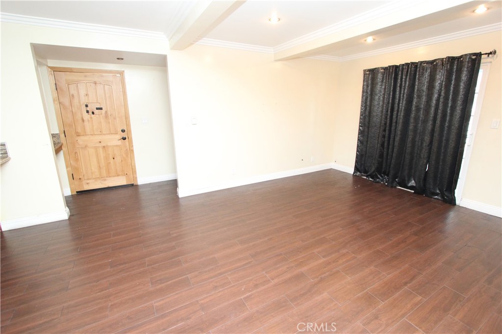 MLS #DW25039930 img 13