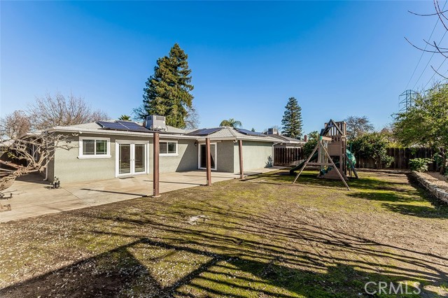 Image 37 of 55 For 5840 Illinois Avenue