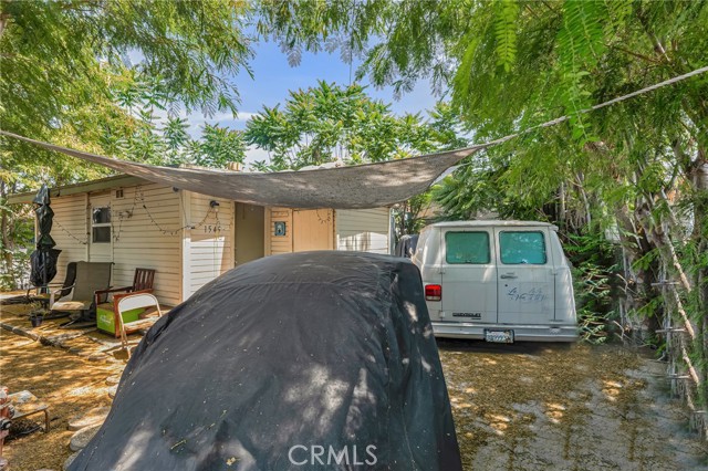 Image 6 of 22 For 1550 San Fernando Road