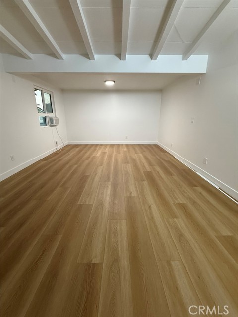 Detail Gallery Image 4 of 8 For 2100 2100 W Dogwood, Anaheim,  CA 92801 - 4 Beds | 2 Baths