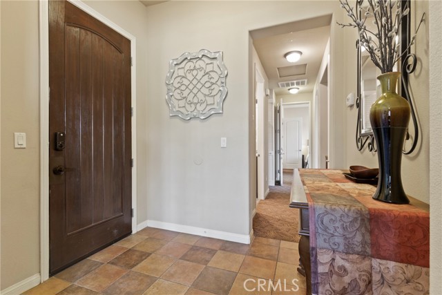 Detail Gallery Image 6 of 33 For 48788 Classic Dr, La Quinta,  CA 92253 - 3 Beds | 3 Baths