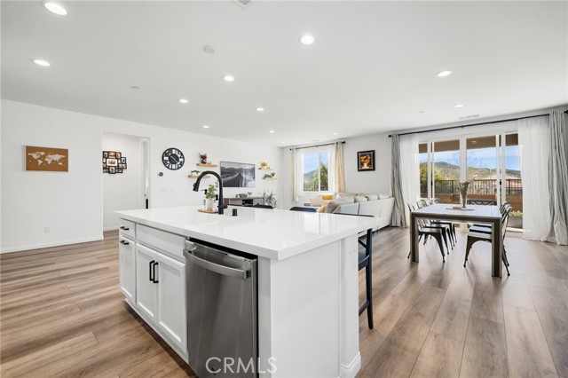 Detail Gallery Image 18 of 73 For 29807 Saddle Ranch Pl, Menifee,  CA 92584 - 4 Beds | 2 Baths