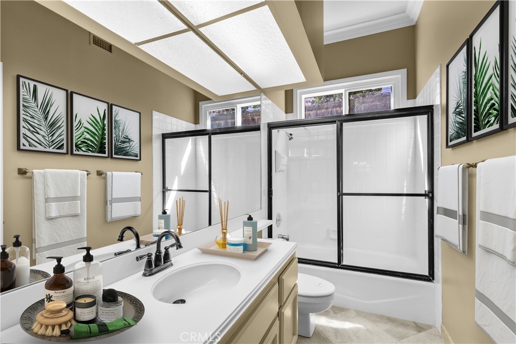 12999 Caminito Pointe - photo 8