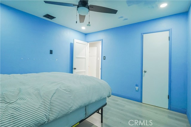 Detail Gallery Image 23 of 43 For 1223 W 27th, San Bernardino,  CA 92405 - 3 Beds | 1 Baths