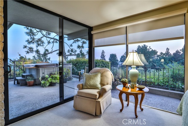 Detail Gallery Image 25 of 69 For 868 Guanajuato Dr, Claremont,  CA 91711 - 4 Beds | 3 Baths