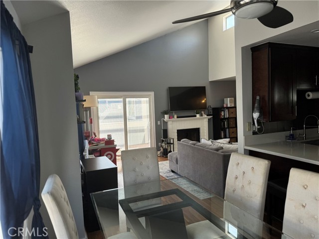 Detail Gallery Image 11 of 24 For 24141 High Knob Road #G,  Diamond Bar,  CA 91765 - 2 Beds | 1 Baths