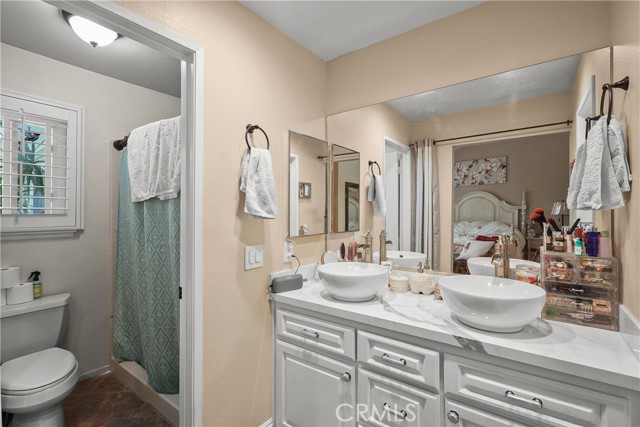 Detail Gallery Image 23 of 41 For 6887 Cartilla, Rancho Cucamonga,  CA 91701 - 3 Beds | 2 Baths