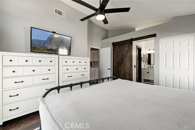 Detail Gallery Image 33 of 60 For 20152 Mapleleaf Ct, Wildomar,  CA 92595 - 3 Beds | 2 Baths