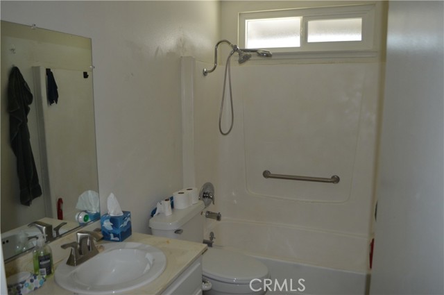 Detail Gallery Image 50 of 53 For 26381 Jepson Ct, Hemet,  CA 92544 - 3 Beds | 2 Baths