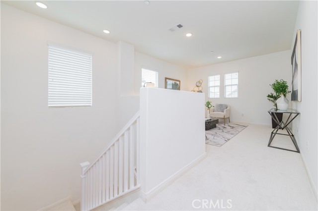 24716 Acadia Drive, Corona CA: https://media.crmls.org/medias/7135c136-a487-46ba-9760-cae46d16023e.jpg
