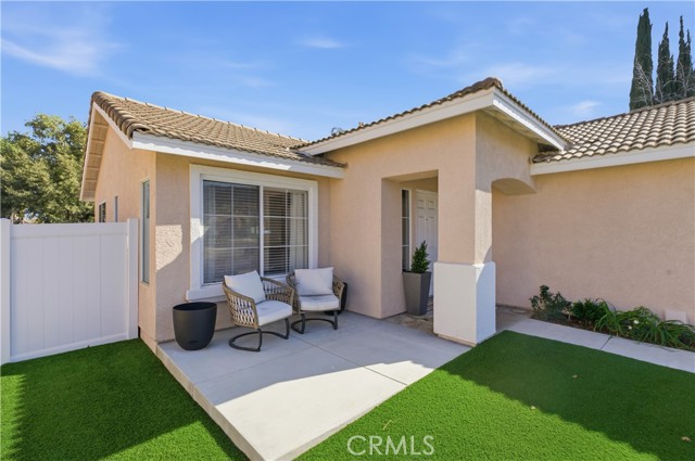 Detail Gallery Image 6 of 44 For 3199 Rowena, Corona,  CA 92882 - 3 Beds | 2 Baths