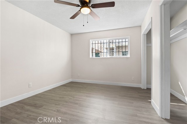 Image 11 of 25 For 1622 Firestone Boulevard