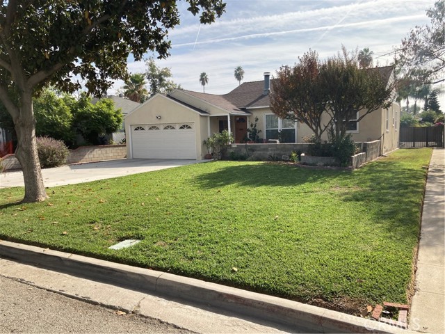 Image 3 for 5394 Sierra St, Riverside, CA 92504