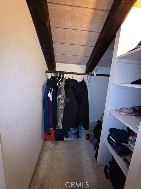 Detail Gallery Image 38 of 51 For 1151 Gorley Ln, Mokelumne Hill,  CA 95245 - 3 Beds | 2/1 Baths