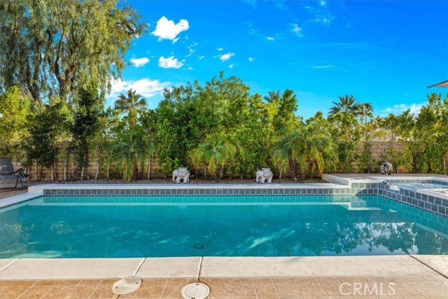 Detail Gallery Image 48 of 75 For 4 Oakmont Dr, Rancho Mirage,  CA 92270 - 5 Beds | 4/1 Baths