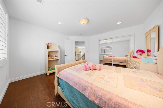 Image 38 of 54 For 10440 Rose Ann Cir