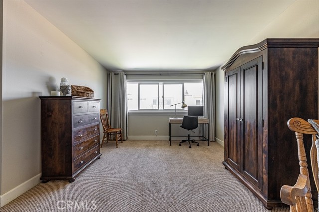 8072 W Joan Circle, La Palma CA: https://media.crmls.org/medias/71361dd9-dc5b-4803-a9f0-b2094399061e.jpg