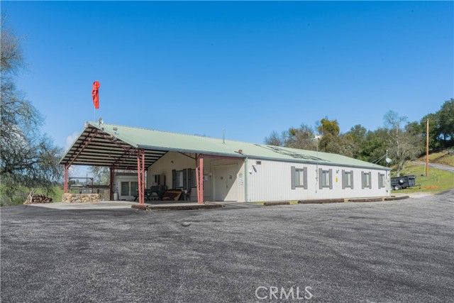 Detail Gallery Image 14 of 16 For 4500 Gage Irving Dr, Paso Robles,  CA 93446 - 2 Beds | 2 Baths