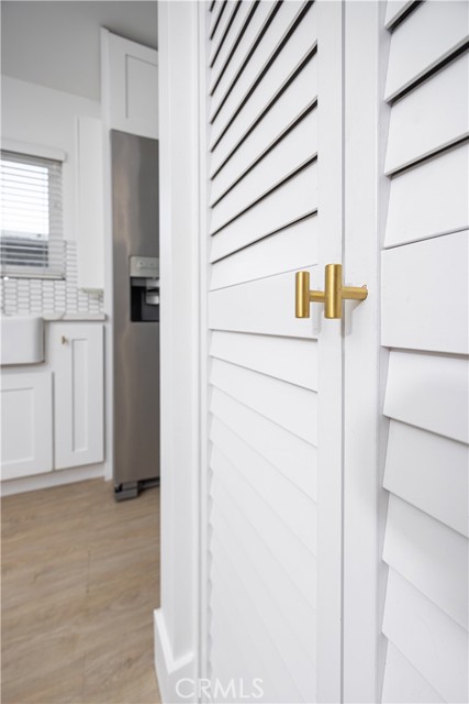 Detail Gallery Image 24 of 33 For 34051 Aurelio, Dana Point,  CA 92629 - 2 Beds | 1 Baths