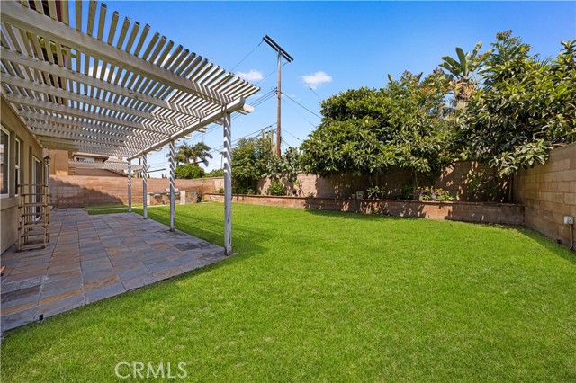 Image 48 of 54 For 10440 Rose Ann Cir
