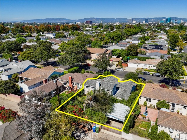 11436 Clarkson Road photo 54