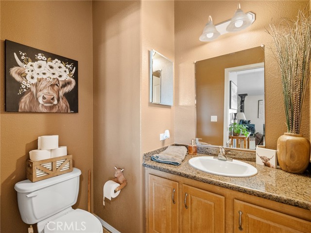 Detail Gallery Image 13 of 33 For 2826 Marco, Phelan,  CA 92371 - 4 Beds | 2/1 Baths