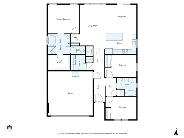 MLS #PW25263572 image #31