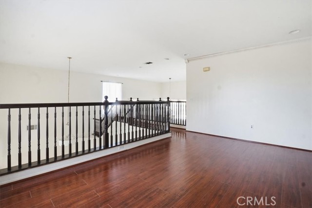 Detail Gallery Image 15 of 53 For 748 Navarro, Corona,  CA 92879 - 4 Beds | 3/1 Baths