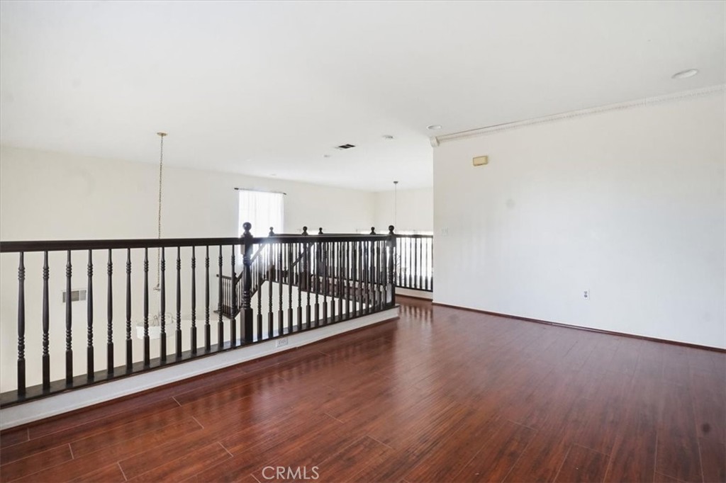 MLS #IG25270118 image #14