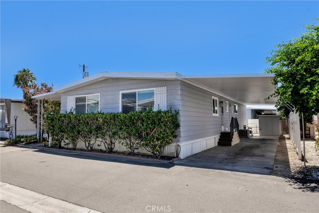 MLS #SR26176242 image #3