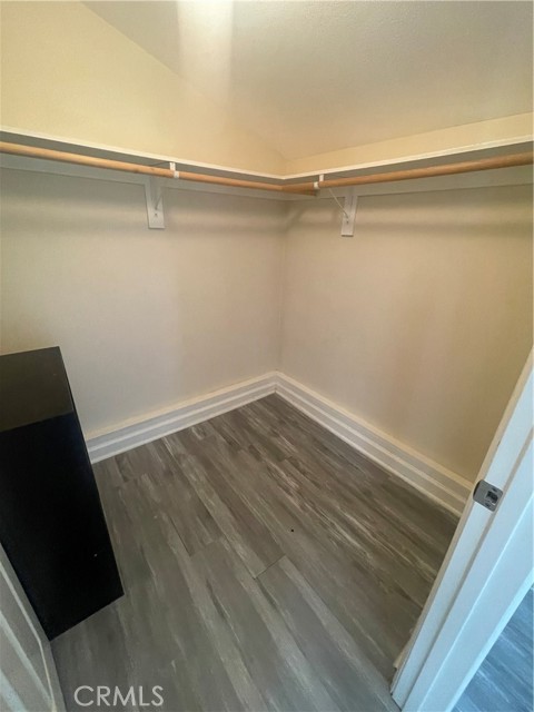 7844 Nevada Avenue, Canoga Park CA: https://media.crmls.org/medias/71367a47-0fe2-4e9c-b670-7d0c26ec2e3e.jpg