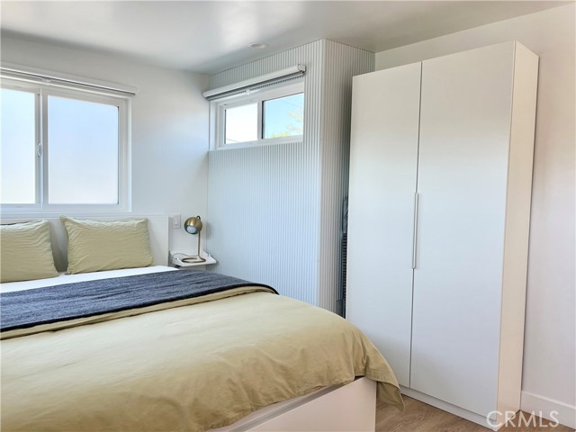 Detail Gallery Image 15 of 25 For 7809 Breen, Westchester,  CA 90045 - 1 Beds | 1 Baths