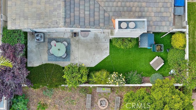 1817 Clark Lane, Redondo Beach CA: https://media.crmls.org/medias/71367eab-a774-42af-a22b-9f28180da46c.jpg