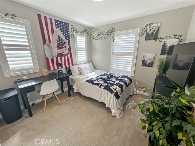 30441 Village Terrace Drive, Menifee CA: https://media.crmls.org/medias/7136b056-b820-4b57-bb68-9a25e6895a06.jpg
