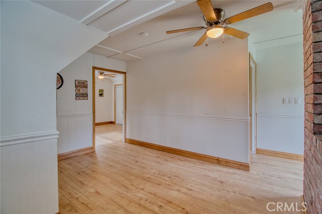 Detail Gallery Image 41 of 52 For 6252 Conifer Dr, Wrightwood,  CA 92397 - 4 Beds | 2/1 Baths