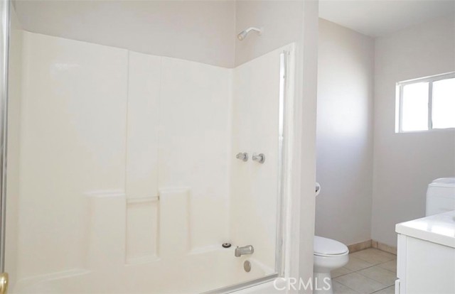 Detail Gallery Image 25 of 28 For 6031 Stanton, Buena Park,  CA 90621 - 6 Beds | 3 Baths