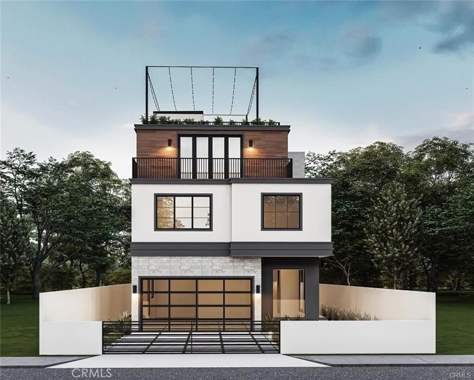 7136d85c 2e19 4014 Af93 Ae2419f828a9