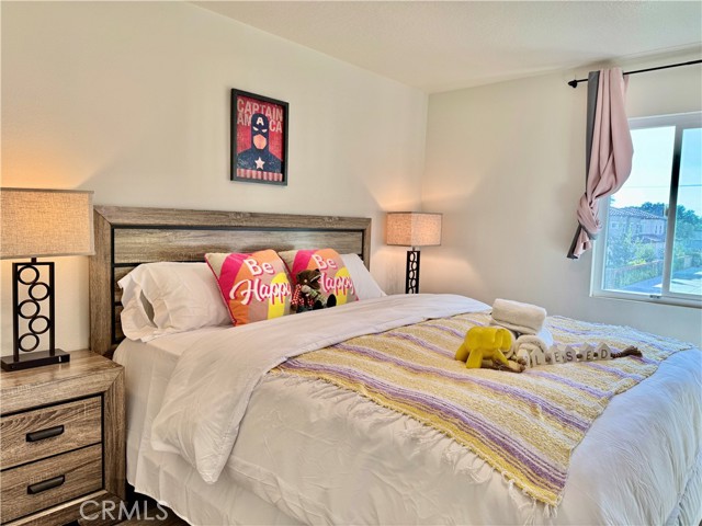 Detail Gallery Image 12 of 68 For 5401 Welland Ave, Temple City,  CA 91780 - 4 Beds | 3 Baths