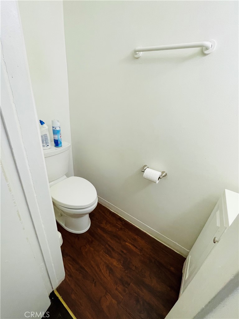 MLS #SR25228795 image #30