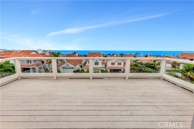 9 Saint Francis Court, Dana Point CA: https://media.crmls.org/medias/7136e796-eadf-4a18-ae34-31651407fb7f.jpg